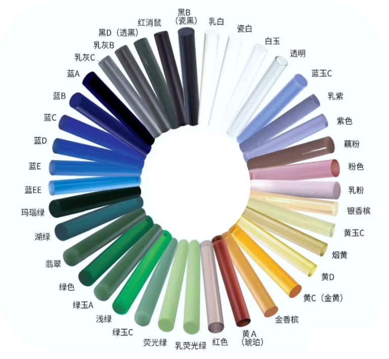 <p>It has low alkali content and is resistant to heat, corrosion, and thermal shock.</p>
