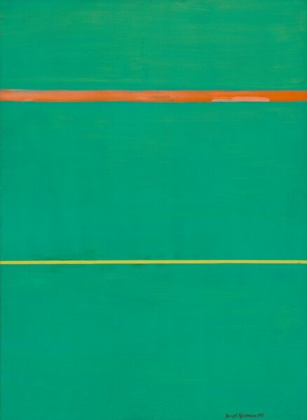 <p>Artist</p>