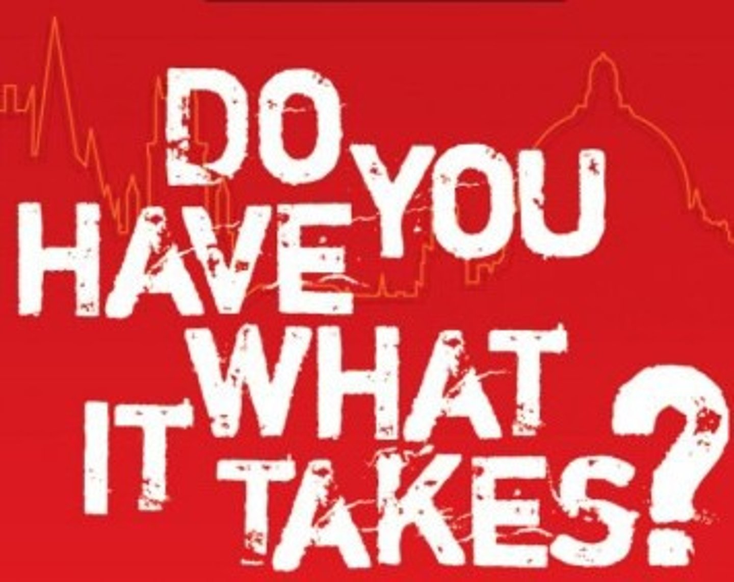 <p>you have</p>
