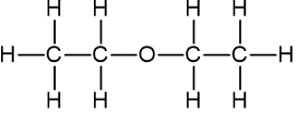 <p>Give the name and class of this molecule</p>