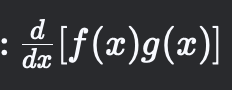 <p>Which Rule?</p>