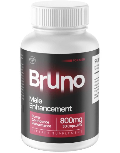 <p>A-Max Strength Formula</p>
