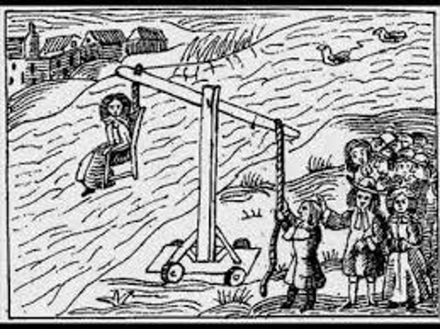 <p>No cruel and unusual punishment</p><p>Amendment that prohibits excessive bail amounts and cruel and unusual punishment.</p>