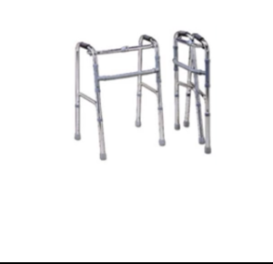 <p><span><strong>Folding (Collapsible)&nbsp;</strong></span></p>