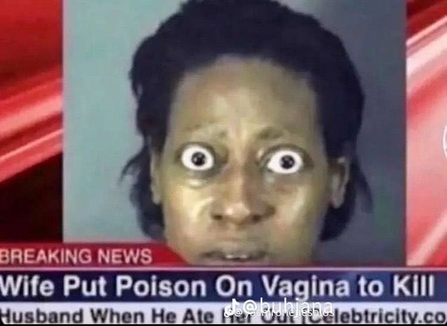 <p><span><span>describes people and things that are famously known, especially for&nbsp;something unfavorable.</span></span></p><p><span><span>Ex: They live in a region that's </span><strong><em><span>notorious</span></em></strong><span> for its severe winters.</span></span></p>