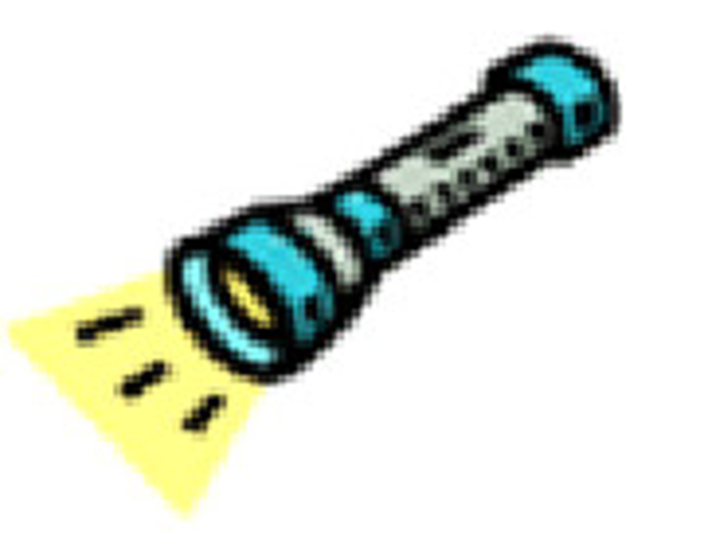 <p>vacuum</p>