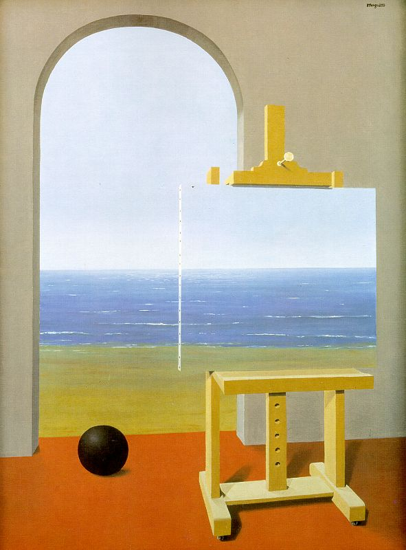 term image