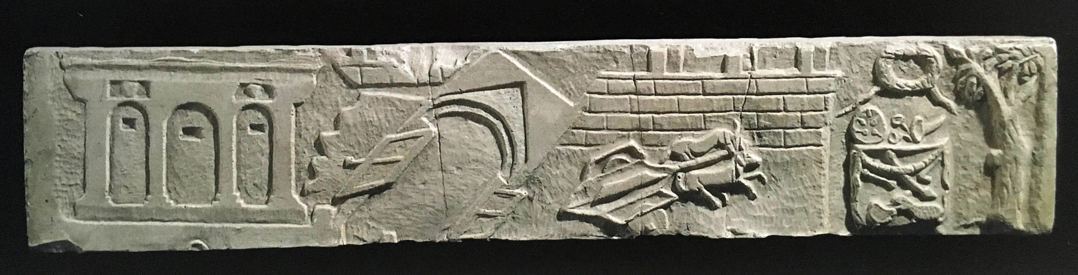 term image