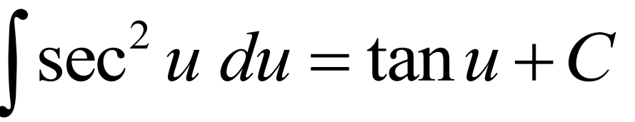 <p></p>
