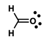 <p>how do the sp<sup>2</sup><sub><sup> </sup></sub>and p orbitals overlap when carbonyls form?</p>