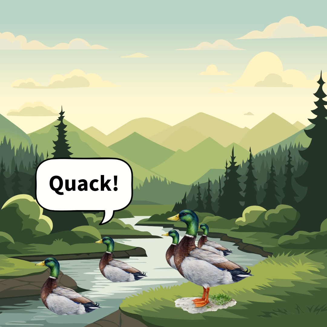 <p><strong>かわ 川</strong></p><p><span style="color: rgb(169, 169, 169);"><span>Kanji:</span></span></p><p><span style="color: rgb(169, 169, 169);"><span>川 River</span></span></p>