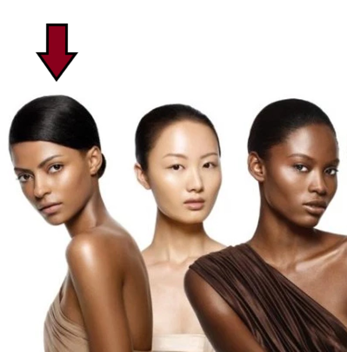 <p>skin / Da (Cái)</p>