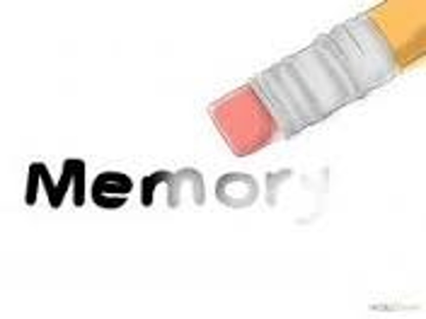 <p>the inability to recall specific information because of insufficient encoding for storage in long-term memory</p>