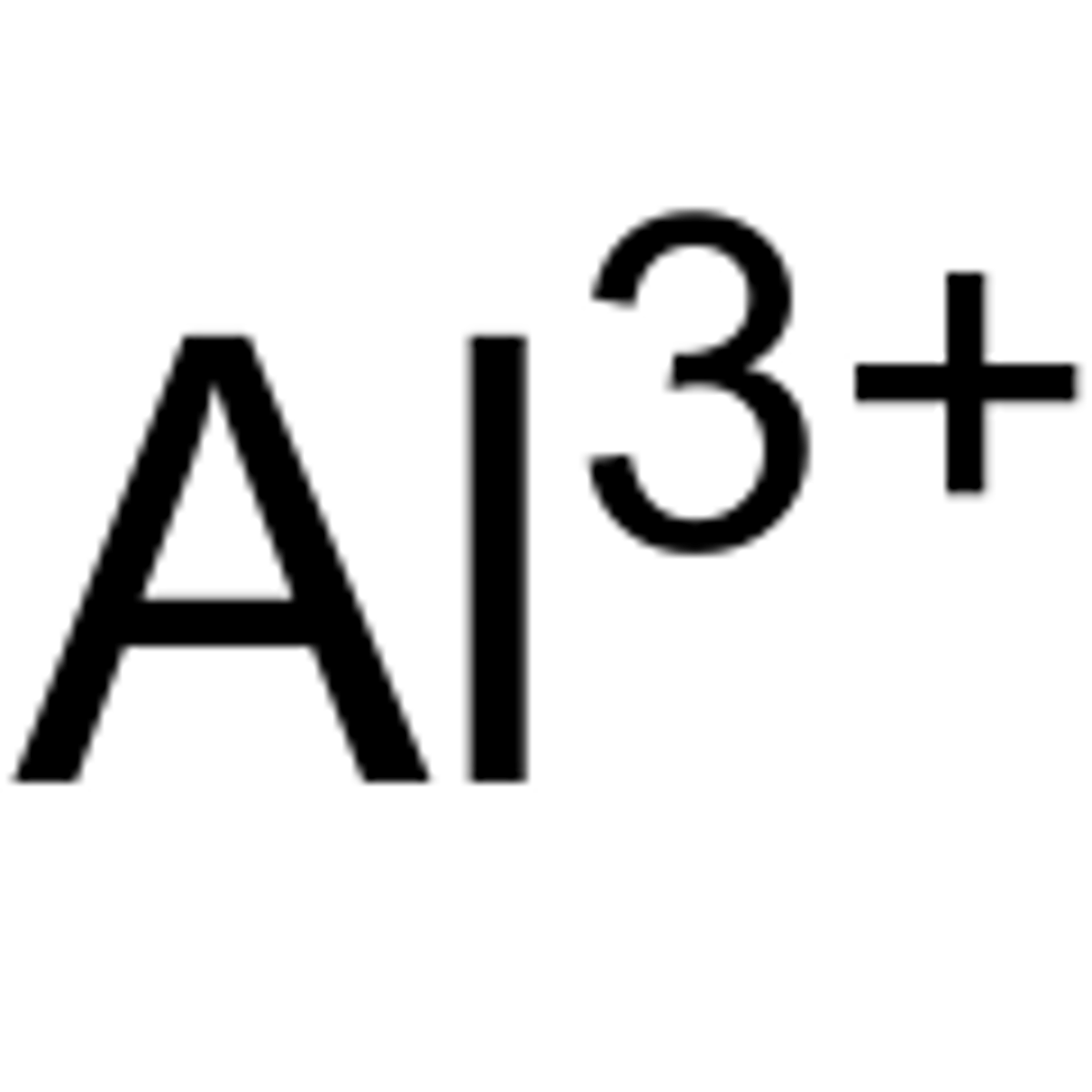 <p>name?</p>
