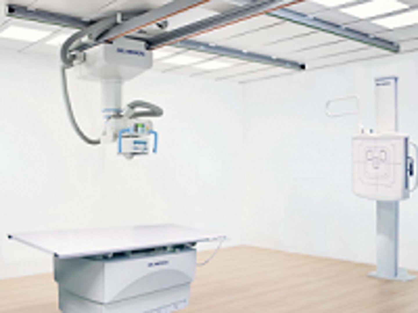 <p>-most common form of external support</p><p>-freely moves in all directions: transverse, longitudinal, up, and down</p>