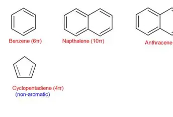 <p>Arene (aromatic ring) </p>