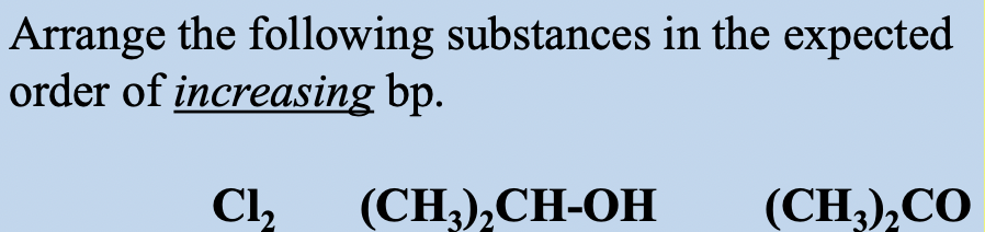 <p>solve </p>