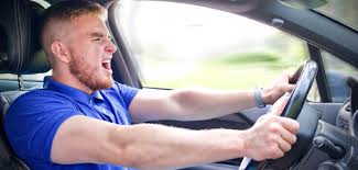 <p>ADJ. <strong>Liều lĩnh</strong>, <strong>thiếu thận trọng</strong>, hấp tấp. (irresponsible)</p><ul><li><p>He was driving too fast and making <strong>____</strong>decisions on the road.</p><p><em>Anh ta lái xe quá nhanh và đưa ra những quyết định </em><strong><em>liều lĩnh</em></strong><em> trên đường.</em></p></li></ul><p></p>