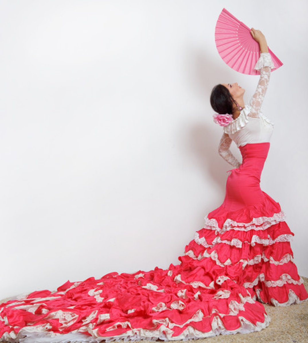 <p>it evokes a sense of energy, rhythm, and tradition</p>