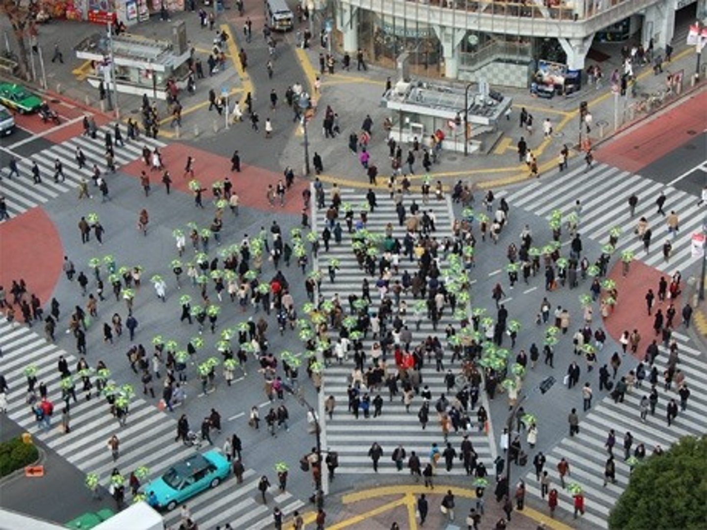 <p>intersection</p>