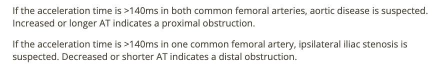 <p>a) aortic disease</p>