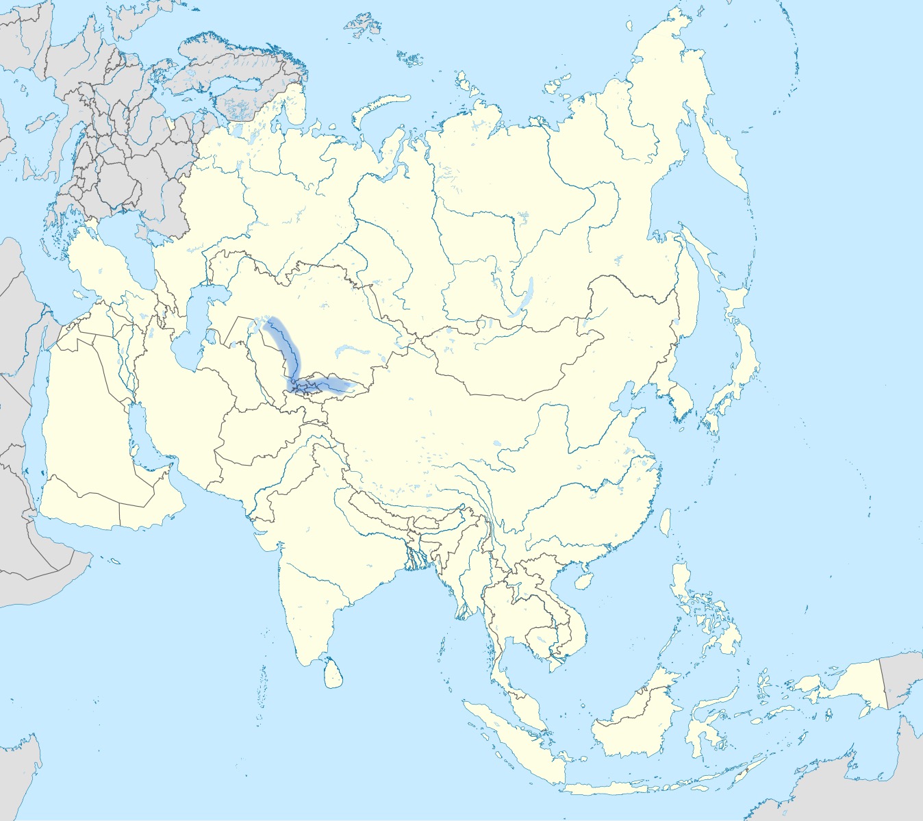 <p></p>