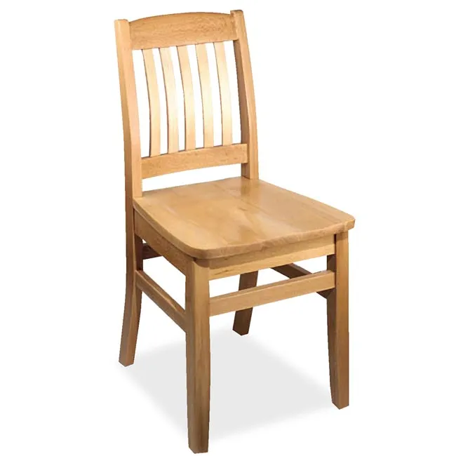 <p><strong><u>ch</u></strong>air </p><p>t sitting in back of chair, ʃ on chair</p><p>“t-ch” </p>