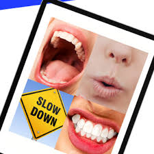 <p>What intervention might benefit someone with MND?</p>