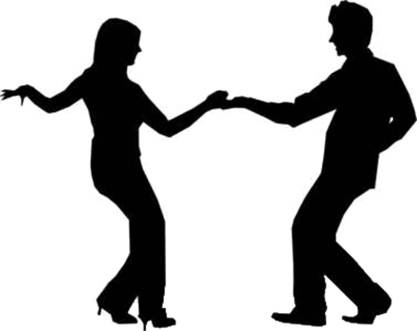 <p>to dance</p>