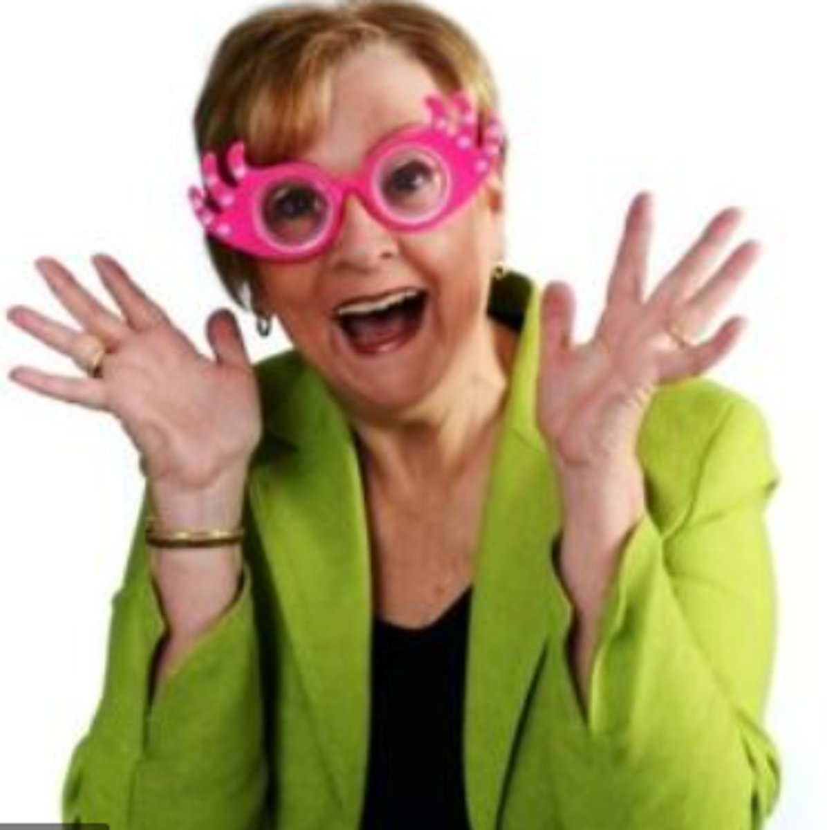 <p>a relaxed or humorous reply</p><p>Collocates: give a ~ / humorous ~ / playful ~ / receive a ~</p><p>Instead of getting angry, she gave a ~.</p><p>His ~ helped reduce the tension.</p>