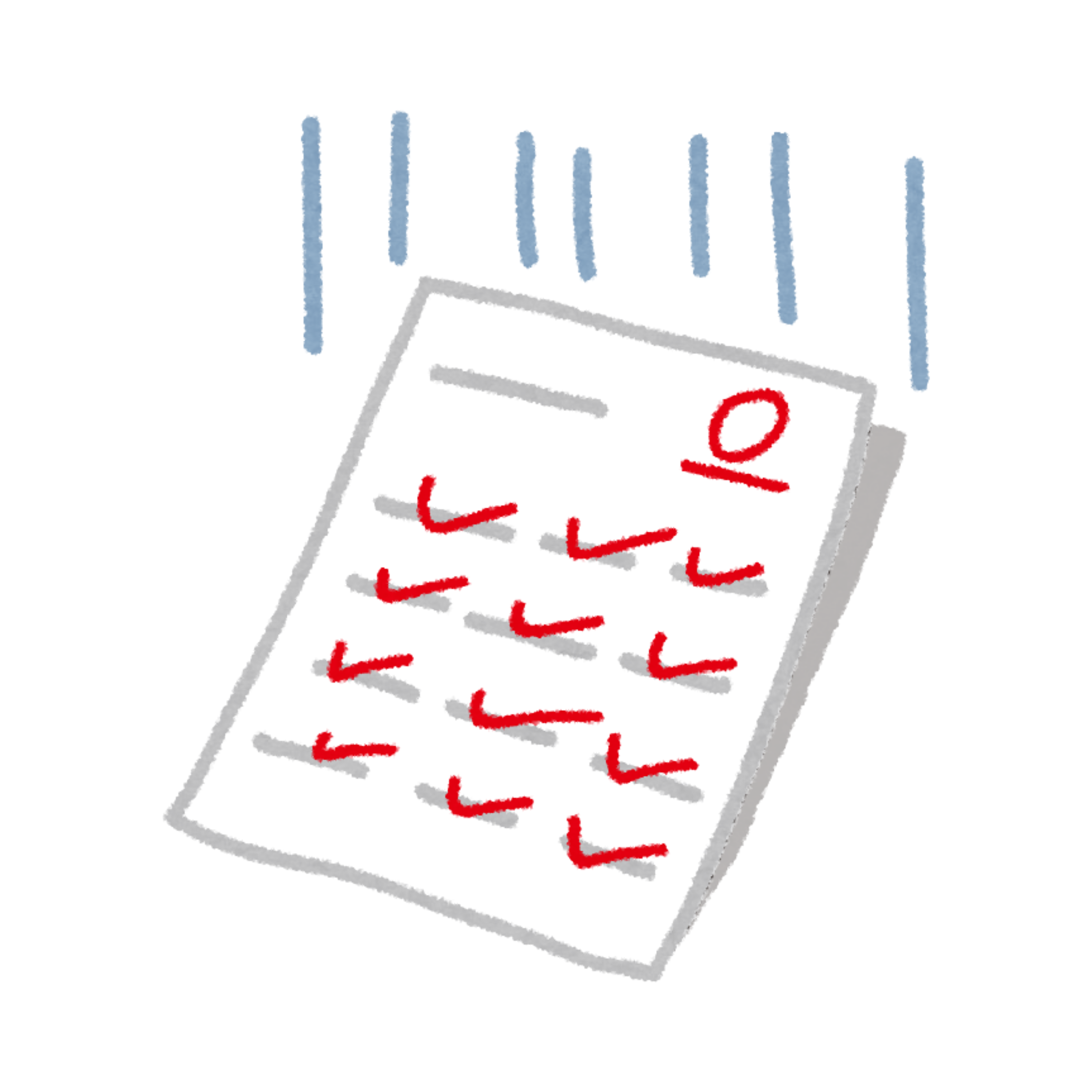 <p>test</p>