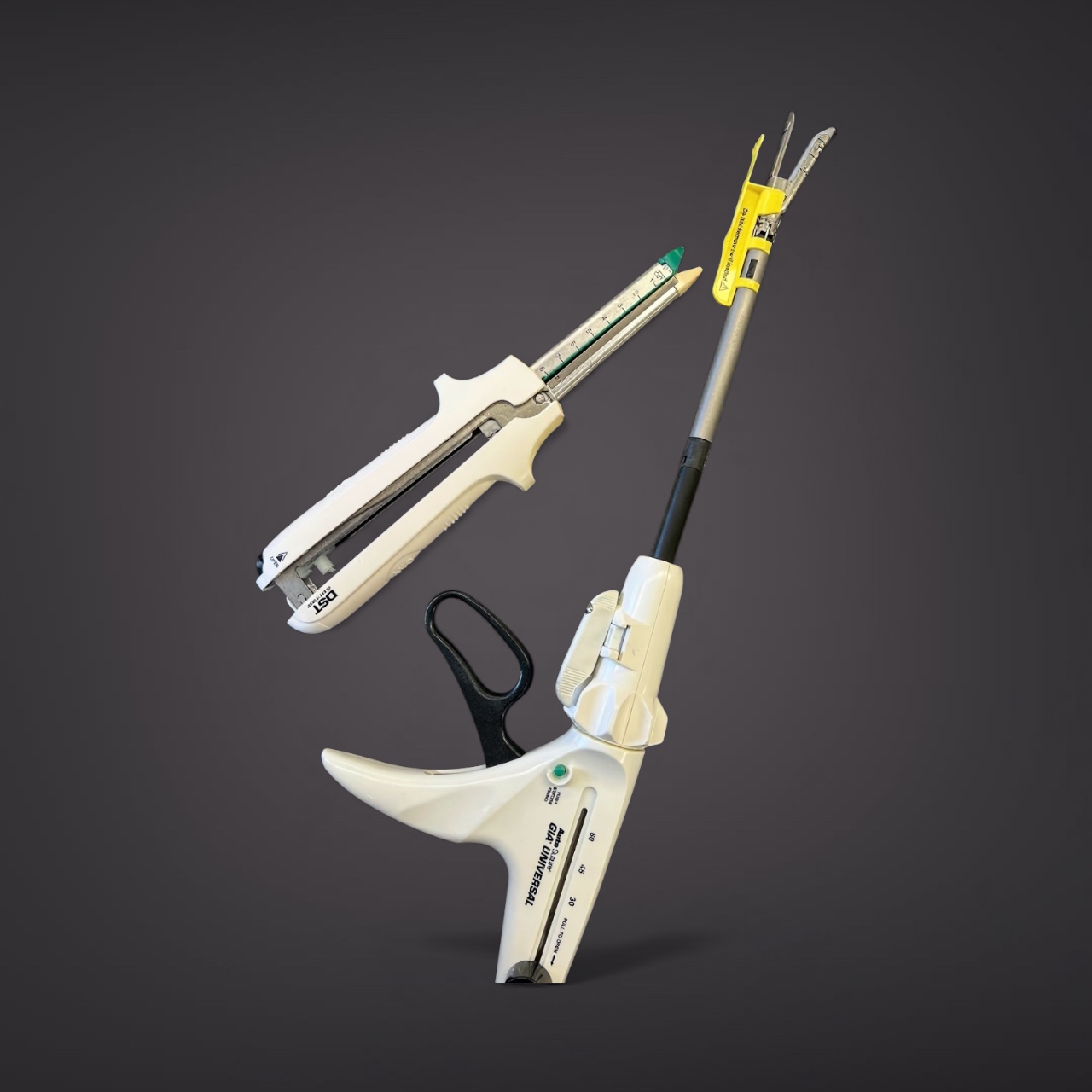 <p>Name this instrument</p>