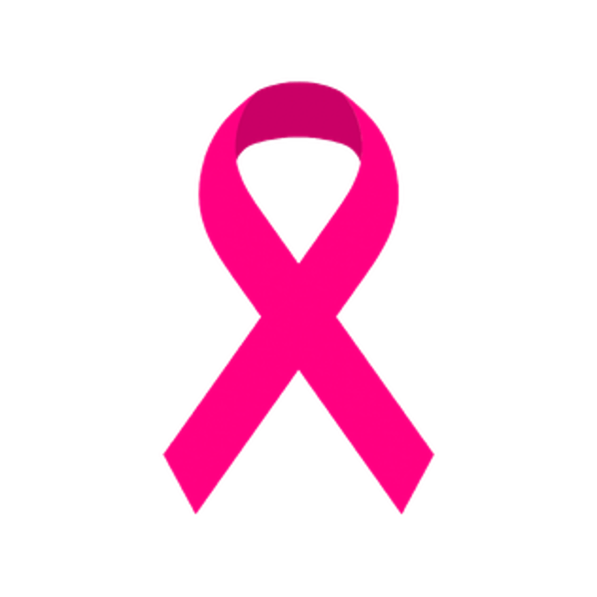 <p>Chapter: Defences (Active Fraud as to the Identity of D)</p><p>Facts: D faked being a doctor studying breast cancer just to touch women's breasts</p><p>Principle: No consent as to the quality of the act (women only consented to be touched by medical professional), therefore consent was vitiated by fraud</p><p>AND</p><p>Chapter: Sexual Offences (Common Element 1: Sexual Conduct - AR: 'Sexual')</p><p>Principle: Conviction for indecent assault upheld despite no sexual motivation (inherently indecent to touch another's breasts)</p>