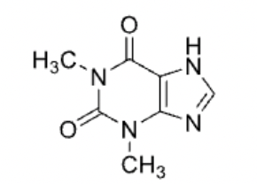 <p>Drug Name and Class</p>