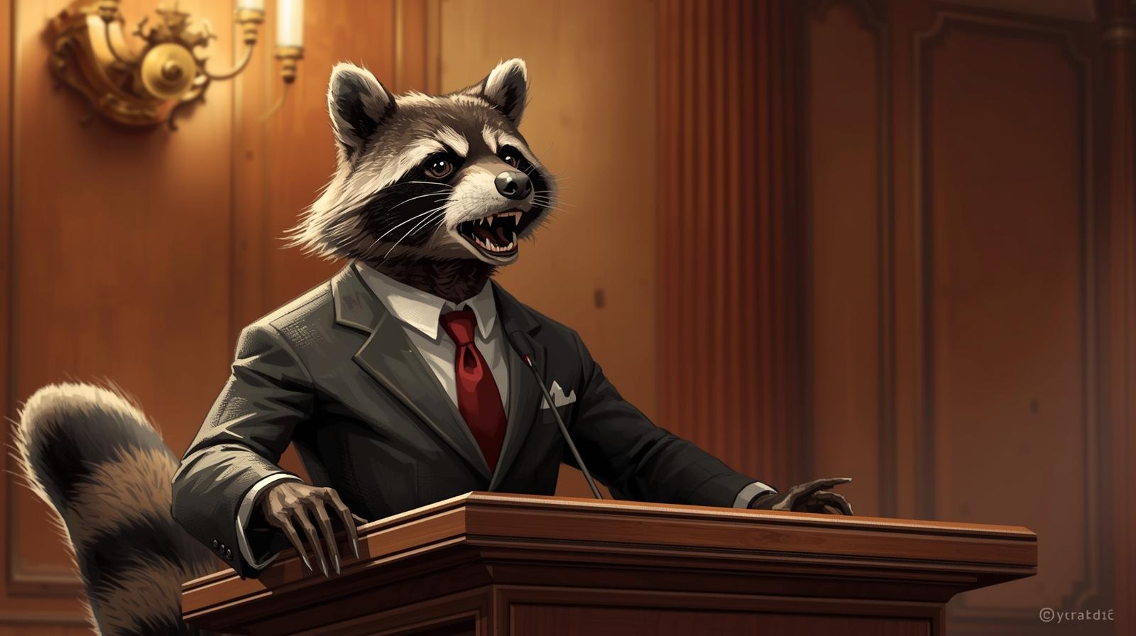 <p>National Association for the Advancement of Colored People, founded in 1909 to fight for civil rights.</p>