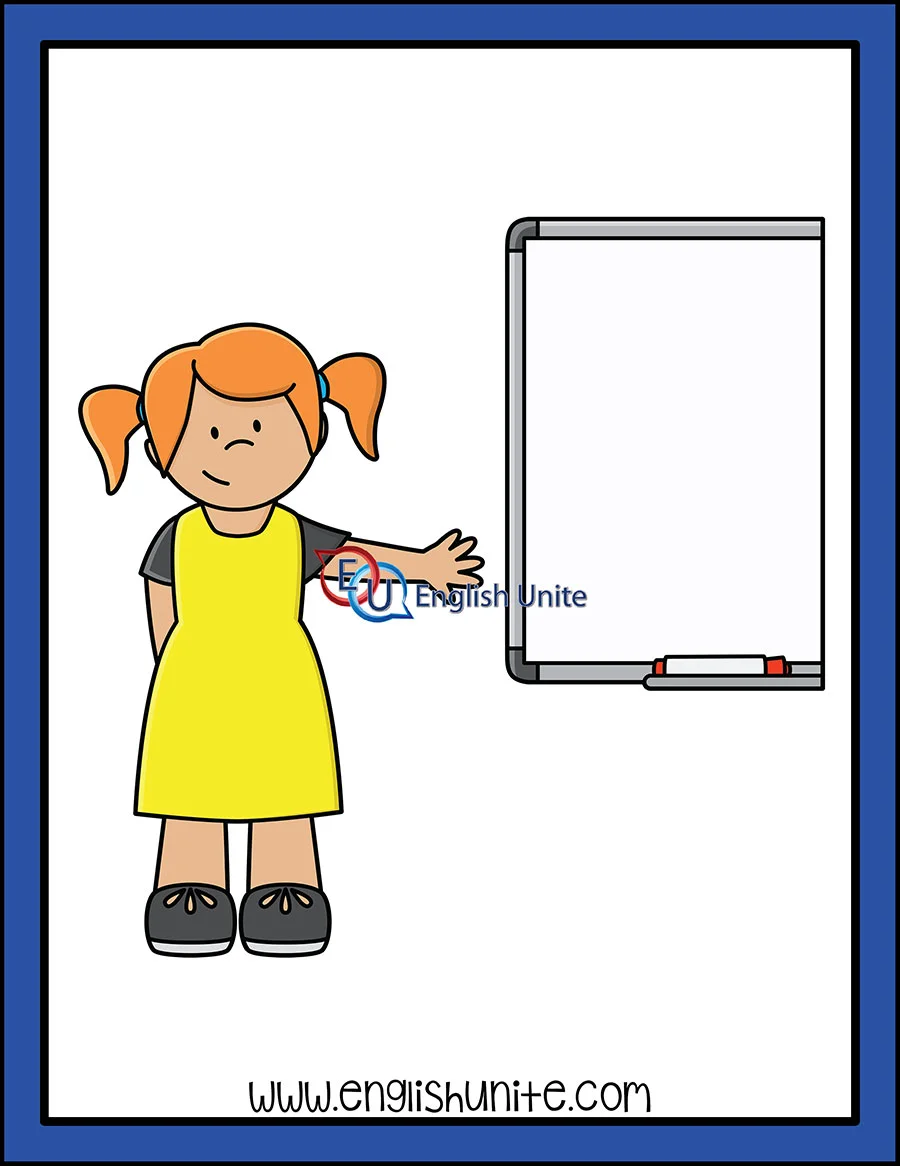 <p>(preposition)</p>