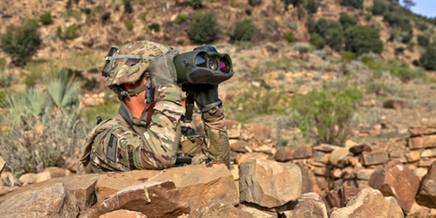 <p>(v.) to engage in reconnaissance; to make a preliminary inspection</p>