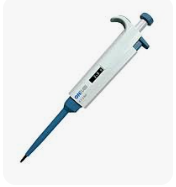 <p>Micropipettes</p>