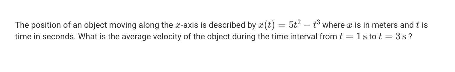 <p>A. 1 m/s<br>B. 5 m/s</p><p>C. 7 m/s</p><p>D. 12 m/s</p>