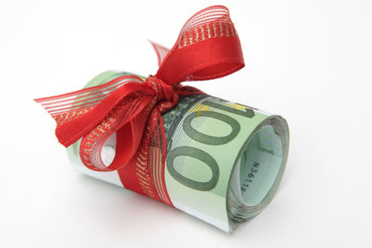<p>promotion, subsidization</p>