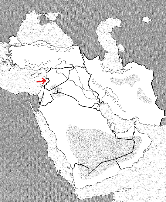 <p>Political</p>