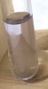 <p>What does the color indicate?</p>