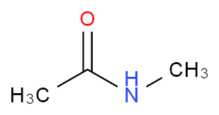 <p>identify the functional group</p>