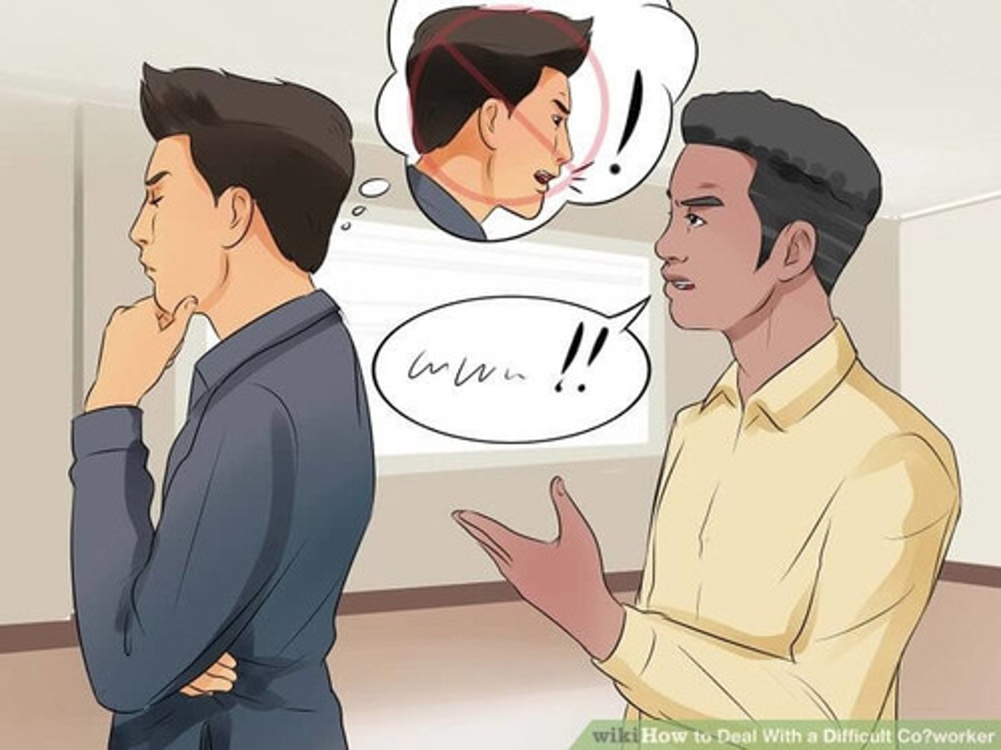 <p>hành xử, cư xử</p>