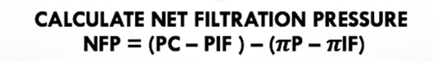 <p>[Pcap - Pif] - [Ocap - Oif]</p>