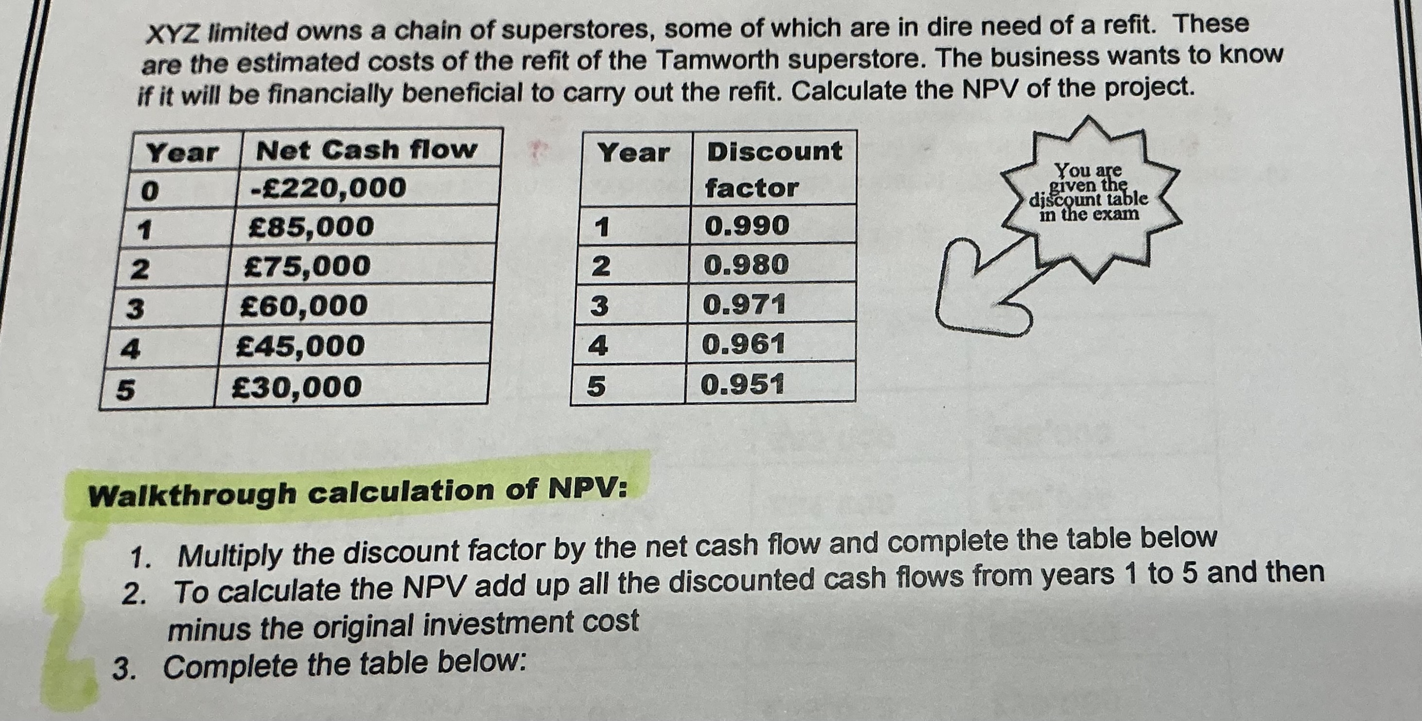 knowt flashcard image