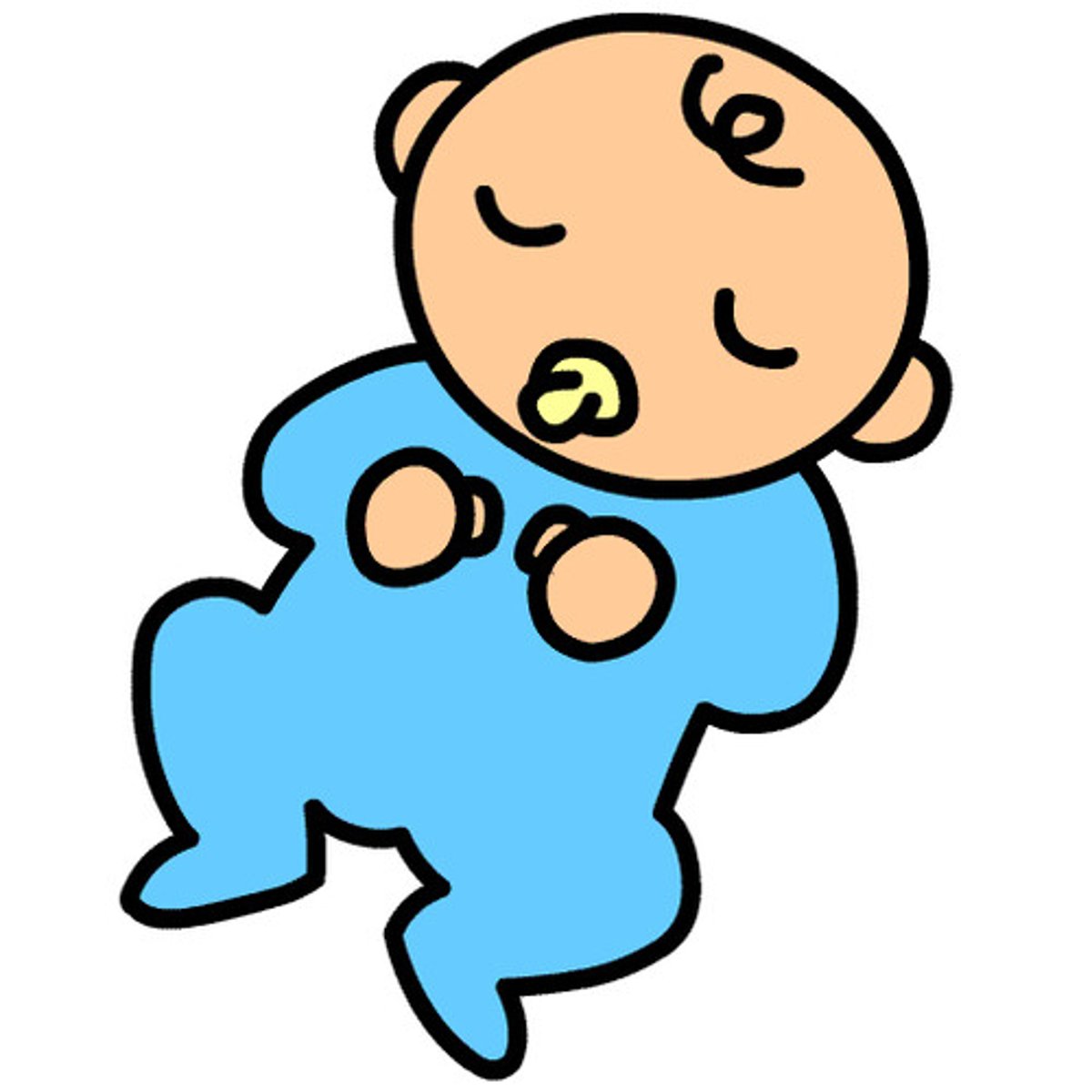 <p>あかんぼう</p><p>Em bé</p>