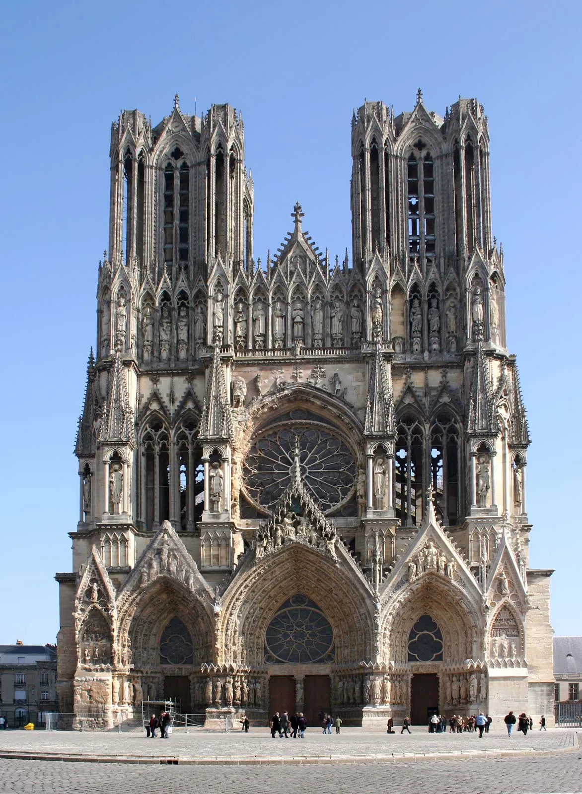 term image