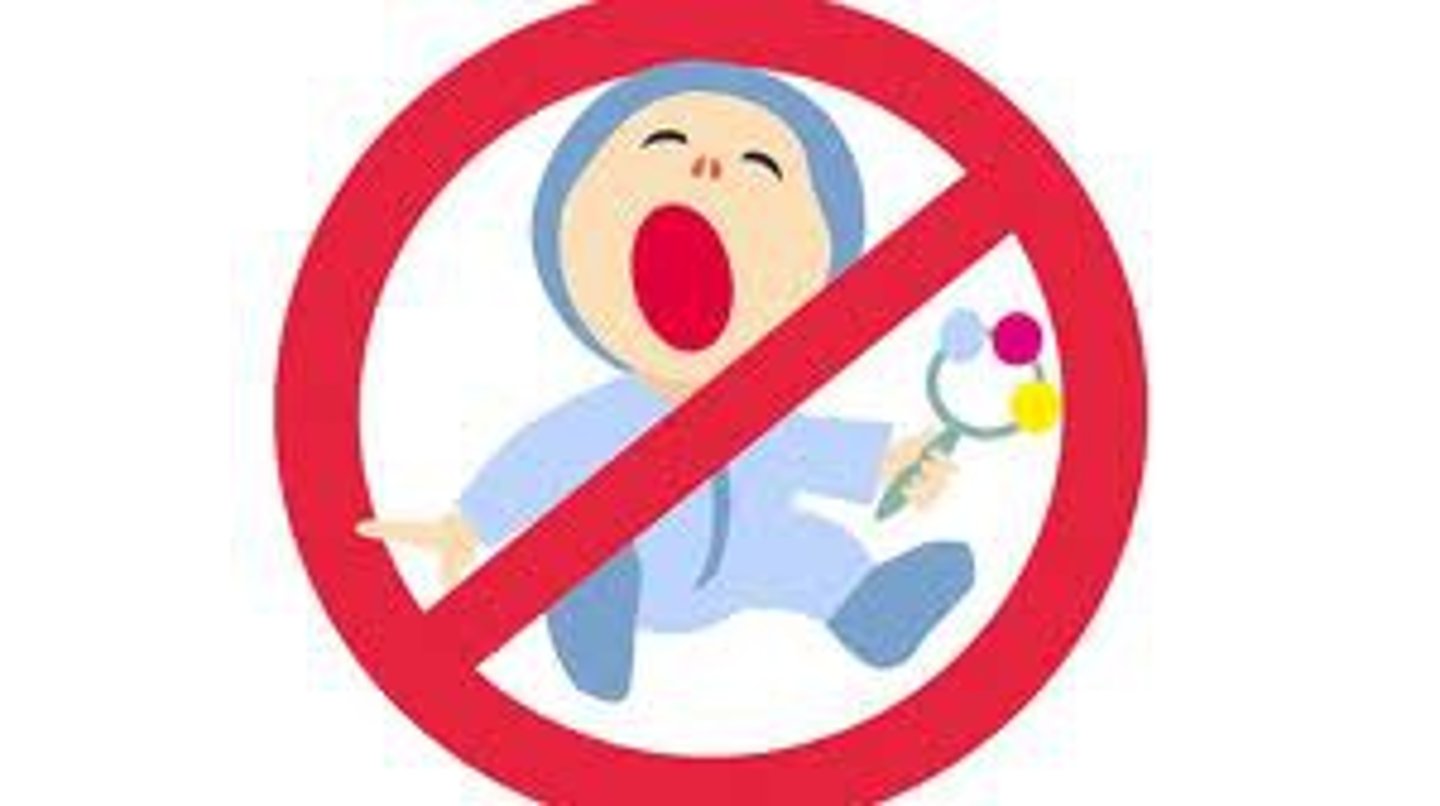 <p>woman who has not given birth to a viable offspring</p>