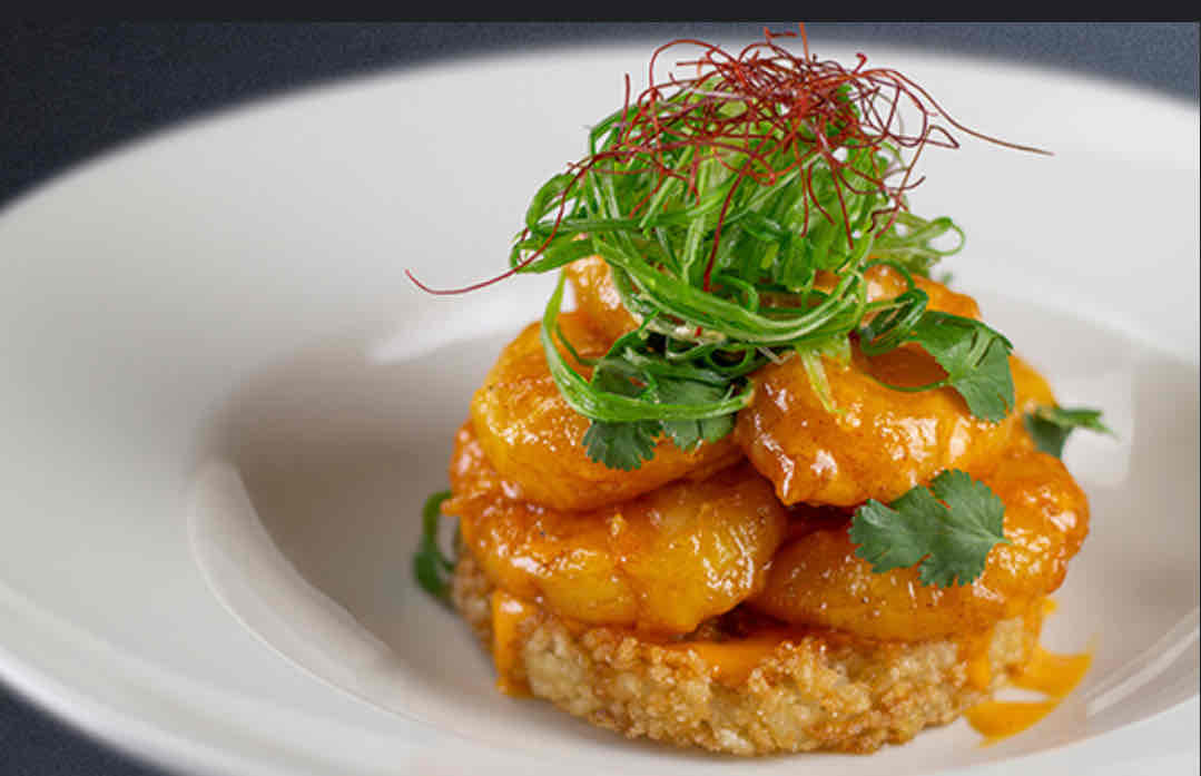 <p>Firecracker shrimp 7</p>